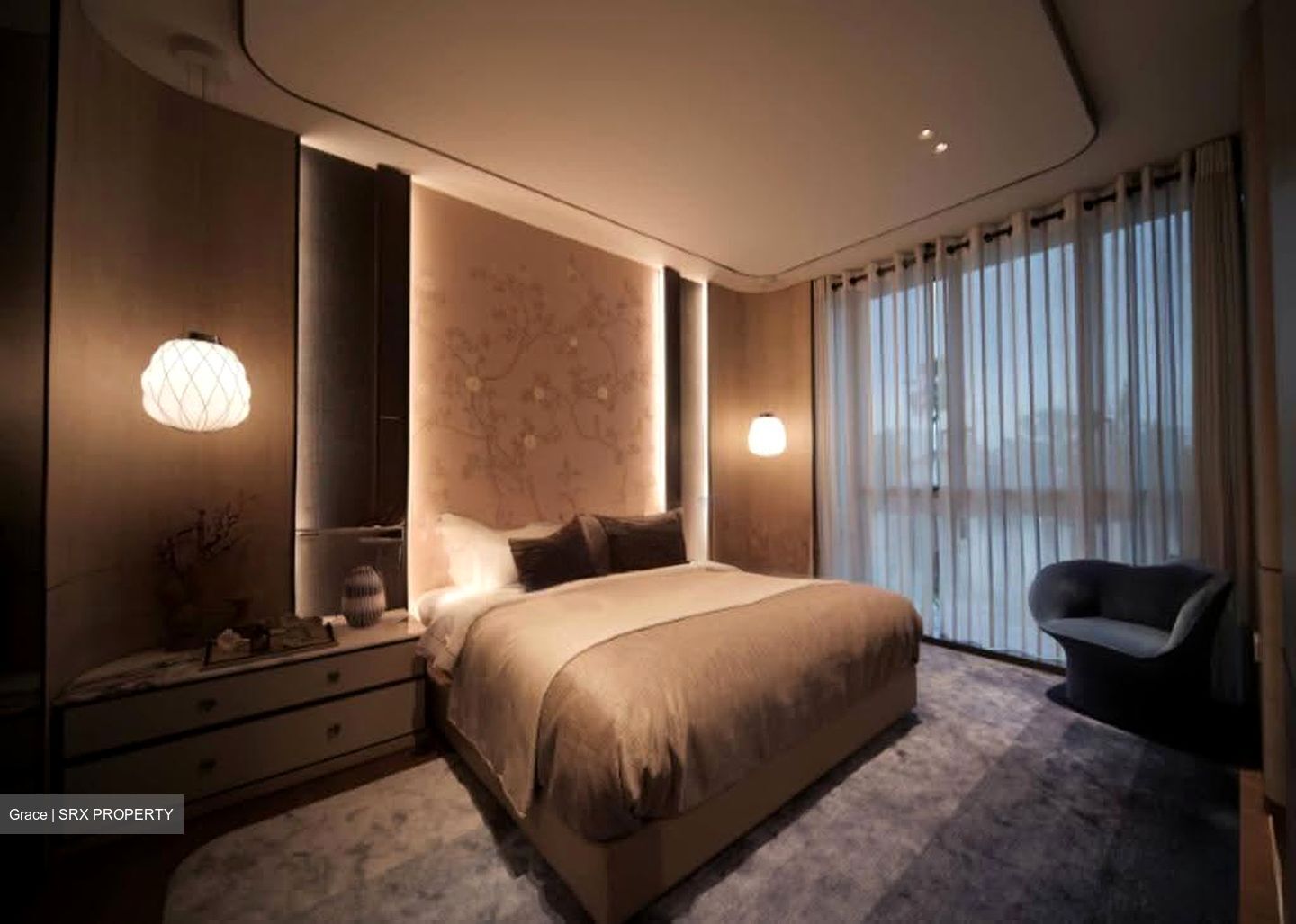 Tanjong Katong Road (D15), Condominium #619479901